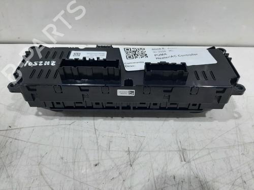 Climate control FORD PUMA (J2K, CF7) 1.0 EcoBoost mHEV | BP36855075I5 - Image 2