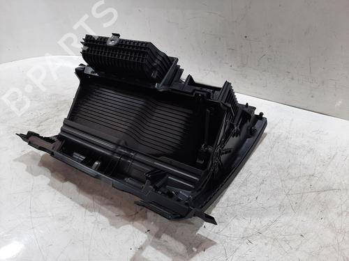 Handskerum VW ARTEON (3H7, 3H8) 2.0 TSI | BP36916734C95  - Image 5