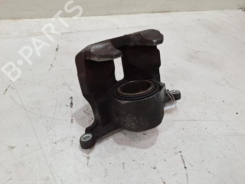 Left front brake caliper SUZUKI VITARA (LY) 1.4 Hybrid (Mild Hybrid) AllGrip (APK414) | BP39657476M105 - Image 3