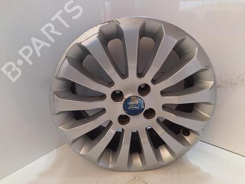 rim-ford-ka-ru8-2008-2009-2010-2011-2012-2013-2014-2015-2016-36154148 main image