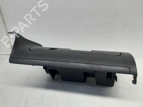 Handskerum VW GOLF V (1K1) 1.6 FSI | BP26852959C95 