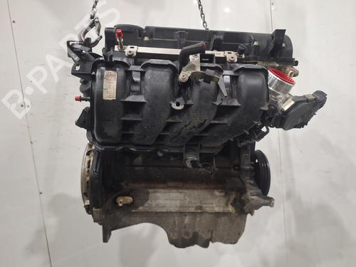 Engine VAUXHALL CORSA Mk IV (E) (X15) 1.4 | BP39241655M1 - Image 5
