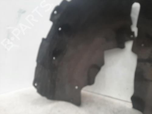 Andre JAGUAR I-PACE (X590) EV400 AWD | BP26846380O1