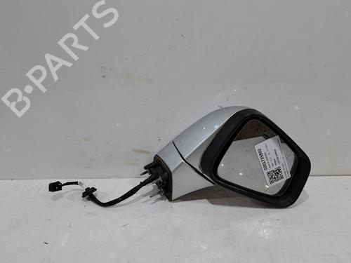 Used Right mirror Right mirror VAUXHALL MOKKA / MOKKA X (J13) 1.4 (140 hp) 36316050 36316050