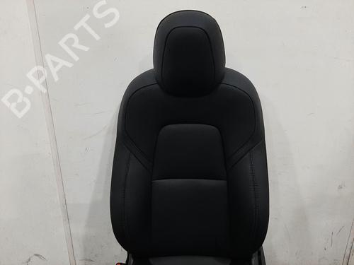 Other TESLA MODEL 3 (5YJ3) EV AWD | BP26841715O1