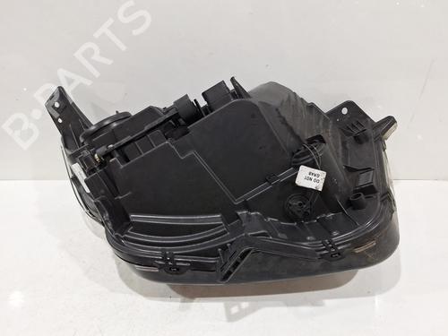 Optica esquerda FORD USA EDGE 2.0 TDCi AWD | BP39889226C28 - Image 5