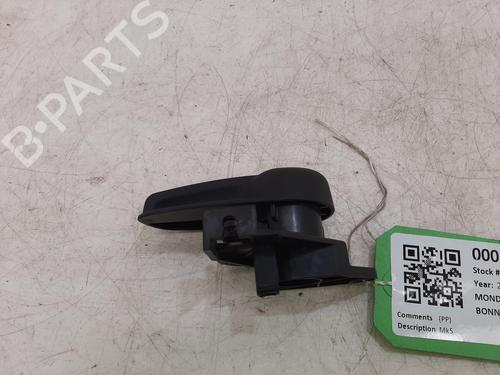 Other FORD MONDEO V Hatchback (CE) 1.5 EcoBoost | BP34233908O1  - Image 5