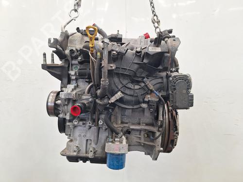 Engine KIA SPORTAGE IV (QL, QLE) 1.6 T-GDI AWD | BP37236234M1 - Image 2