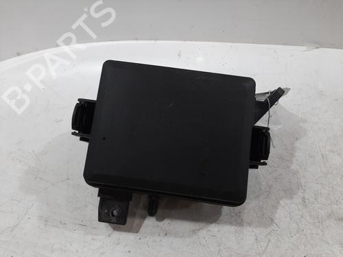 Used Fuse box Fuse box HYUNDAI BAYON (BC3) 1.0 T-GDI (101 hp) 34273584 34273584