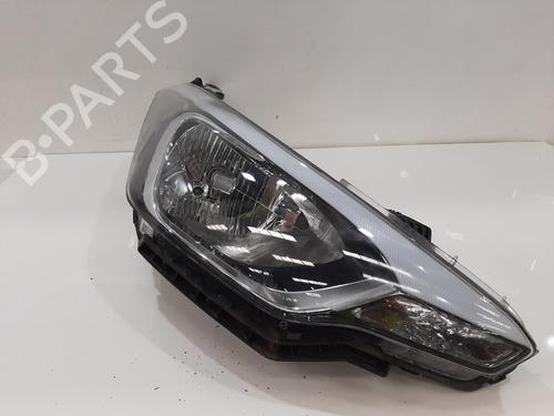 right-headlight-hyundai-i20-i-pb-pbt-2008-2009-2010-2011-2012-2013-2014-2015-36966634 main image