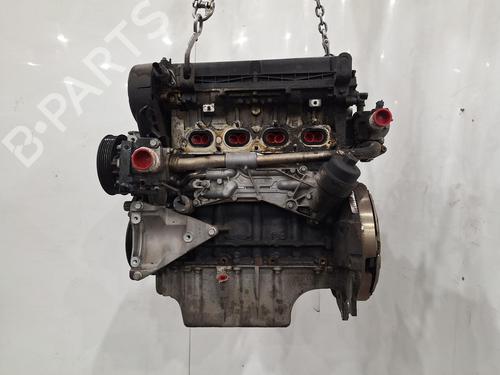Engine VAUXHALL MOKKA / MOKKA X (J13) 1.6 | BP40078568M1 - Image 3