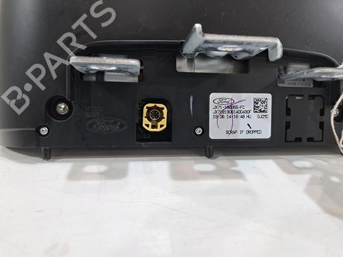 Display FORD FOCUS IV (HN) 1.0 EcoBoost | BP32757736C48 - Image 6