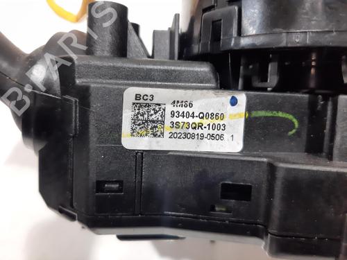 Switch HYUNDAI BAYON (BC3) 1.0 T-GDI | BP37593291I30 - Image 2