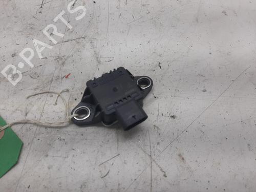 Used Control unit PORSCHE 911 (991) 4.0 GT3 RS / R (500 hp) 26776026