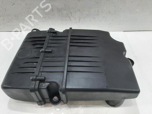 Caja filtro de aire FIAT PUNTO (199_) 1.2 (199AXZ1A, 199BXZ1A) | BP30671036M87 