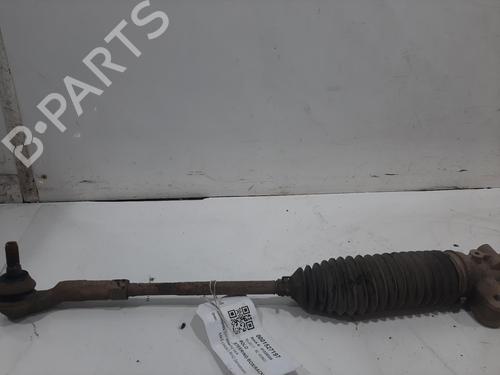 Styregear/Snekke VW POLO V (6R1, 6C1) 1.4 TDI | BP29881947M22