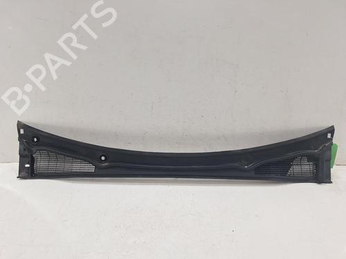 Used Scuttle panel RENAULT CLIO IV (BH_) 1.2 16V (73 hp) 31846635