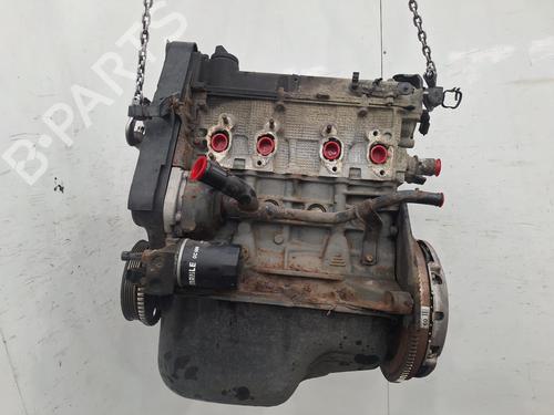 Engine FIAT 500 (312_) 1.2 (312AXA1A) | BP40222843M1  - Image 5