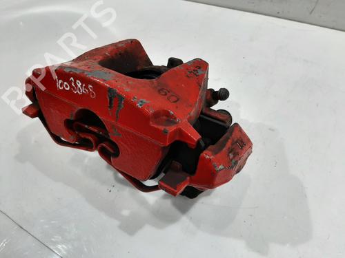 Other JAGUAR XF II (X260) 2.0 D | BP26784261O1 