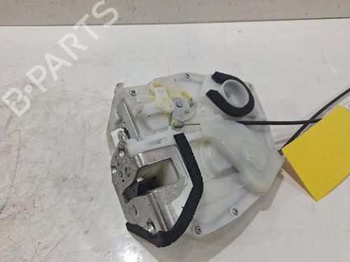 Other SUZUKI SX4 (EY, GY) 1.6 VVT (RW416, YA21S) | BP32214791O1 