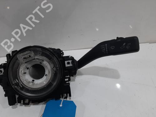 Switch VW JETTA IV (162, 163, AV3, AV2) 1.6 TDI | BP36334280I30 - Image 4
