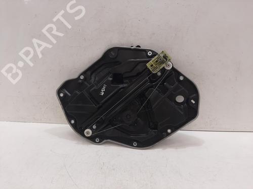 Rear left window mechanism BMW 1 (F40) 118 i | BP33466841C24  - Image 6