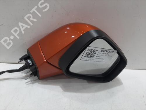 Used Right mirror VAUXHALL MOKKA / MOKKA X (J13) 1.6 CDTi 4x4 (136 hp) 30120011