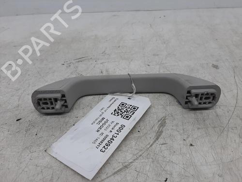 Interior roof handle DACIA JOGGER (RK_) 1.0 TCe 110 (RKMD) | BP26854761I35 - Image 4