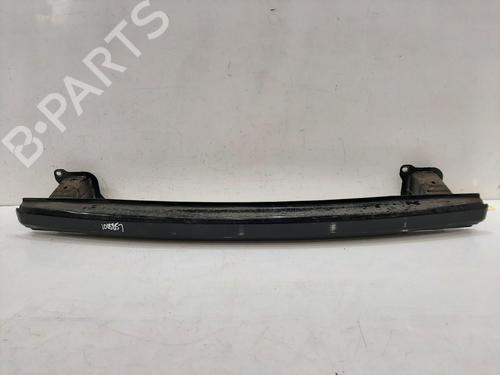 Used Rear bumper reinforcement SKODA FABIA II (542) 1.2 (70 hp) 27281048
