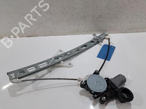 front-left-window-mechanism-suzuki-swift-iv-fz-nz-2010-32977042 main image