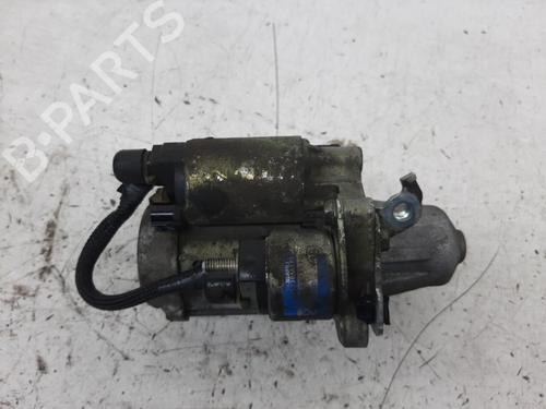 Used Starter SUBARU OUTBACK (BS) 2.5 AWD (BS9) (175 hp) 26754379