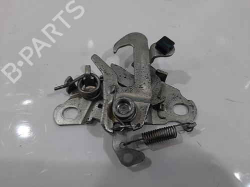 other-vauxhall-crossland-x-crossland-p17-2017-26745038 main image