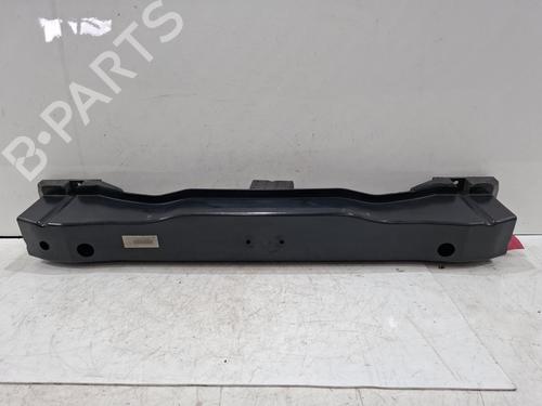 Used Rear bumper reinforcement Rear bumper reinforcement JEEP RENEGADE SUV (BU, B1, BV) 1.4 (140 hp) 40021561 40021561