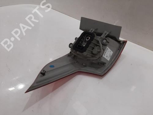 Right taillight FORD B-MAX (JK) 1.0 EcoBoost | BP34533816C35 - Image 4