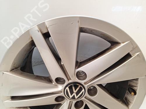 Fælk VW GOLF VIII (CD1, DA1) 1.5 TSI | BP35921895C45 - Image 2