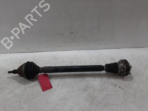 right-front-driveshaft-audi-a1-sportback-8xa-8xf-2011-2012-2013-2014-2015-2016-2017-2018-2019-37520080 main image