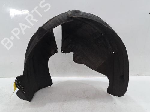 hjulbue-ford-focus-iv-hn-2018-31928059 main image