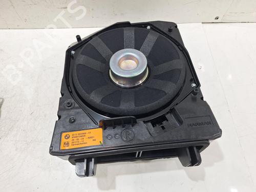 Speaker BMW 1 (F40) M 135 i xDrive | BP32171726E2 