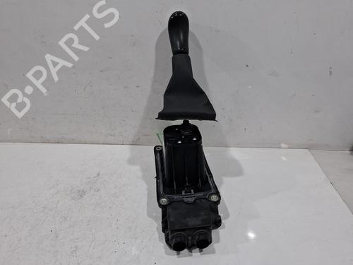 Gearstang RENAULT CAPTUR I (J5_, H5_) 0.9 TCe 90 | BP39578163M90 - Image 4