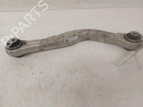 Right rear suspension arm LAND ROVER DEFENDER Station Wagon (L663) D250 MHEV 4x4 | BP29235714M15 