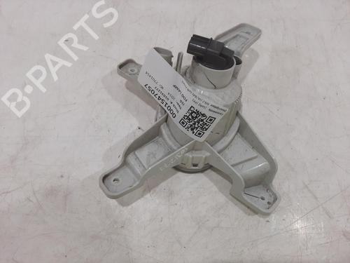 Andre HYUNDAI i10 II (BA, IA) 1.0 | BP29922910O1 