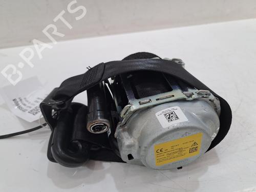 BP29059458O1 main image