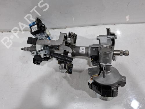 Steering column SUZUKI SWIFT V (AZ) 1.2 (A2L412, ZC83S) | BP38231736M21  - Image 6