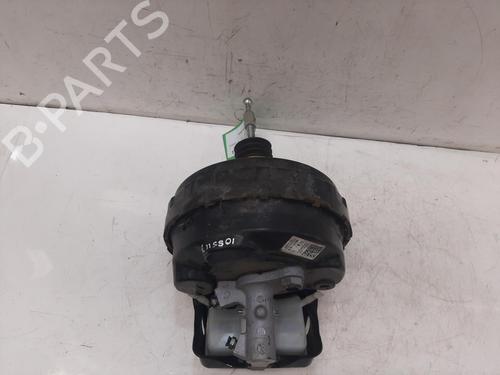 Servo brake AUDI A4 B8 (8K2) 2.0 TDI | BP37400501M42  - Image 6