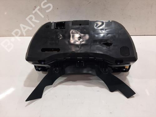 Instrument cluster FORD KA (RU8) 1.2 | BP29554067C47