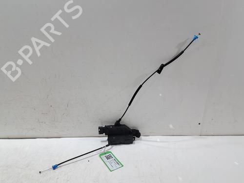 Used Other Other 37188857 37188857