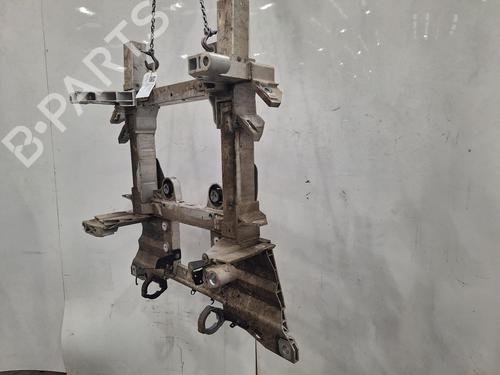 Subframe JAGUAR I-PACE (X590) EV400 AWD | BP32270149M9