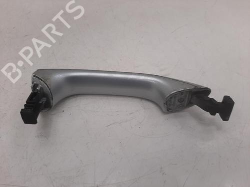 Other MERCEDES-BENZ M-CLASS (W164) ML 350 CDI 4-matic (164.125, 164.124) | BP26788536O1 