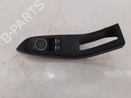 Used Switch Switch 36855204 36855204