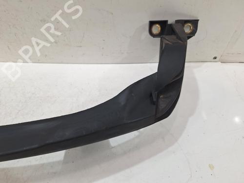 Other VAUXHALL CORSA Mk III (D) (S07) 1.4 (L08) | BP32239540O1 